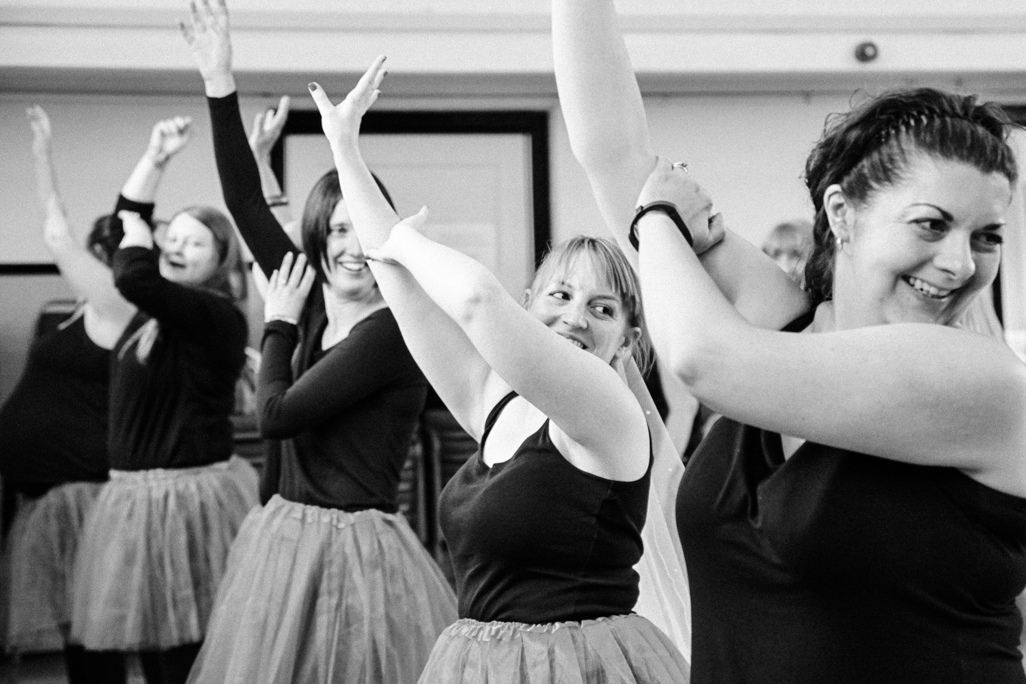 hen-dance-parties-dance-classes-hen-night-hen-do-norfolk