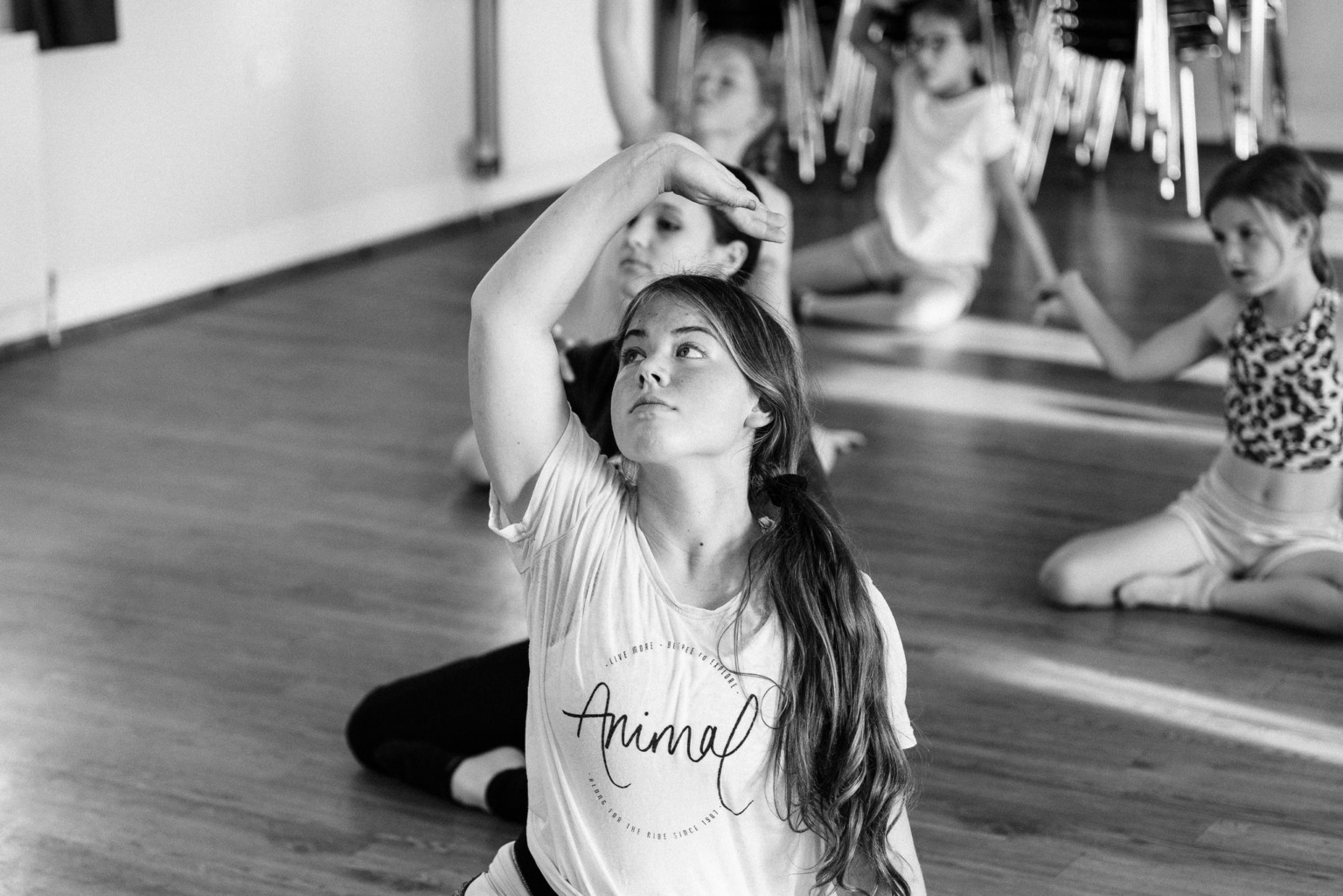 dance-classes-in-norfolk-dance-lessons-children-adult